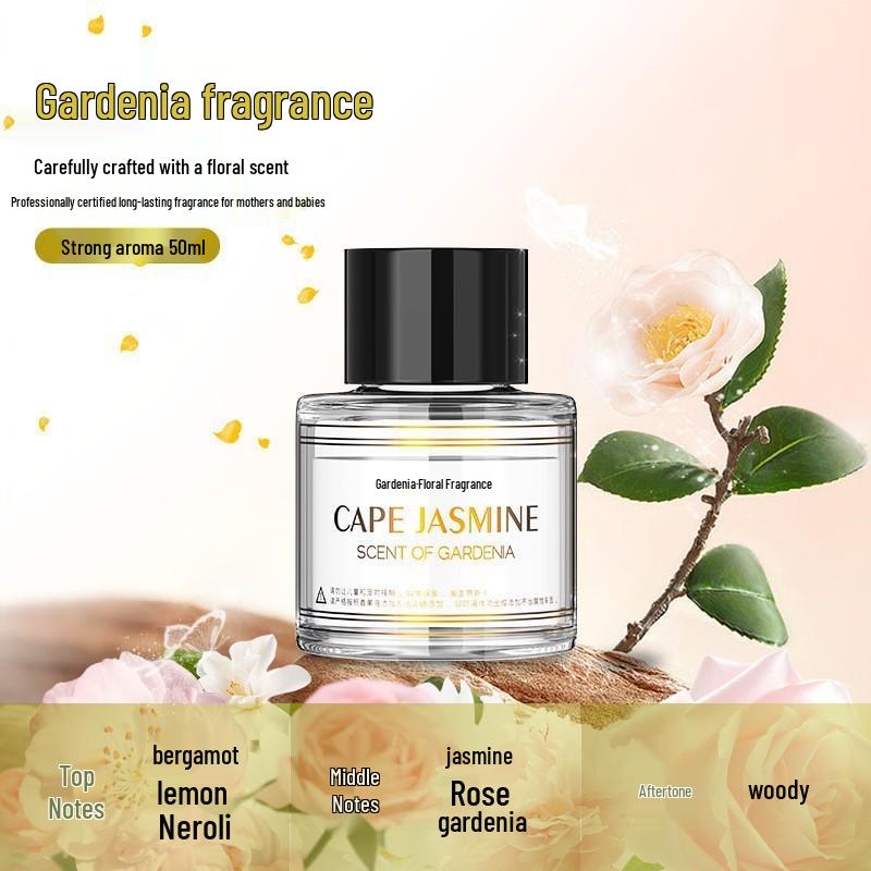 Starry Sky Car Aroma Diffuser - Intelligent Spray Air Freshener with Auto Start/Stop Feature 