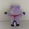 Nuovi Bambole Peluche Giocattoli Peluche Park Rambly Rambly Periferiche Orsacchiotto Peluche Sciarpa Rossa Qualità Durevole Premium Utile Pratico
