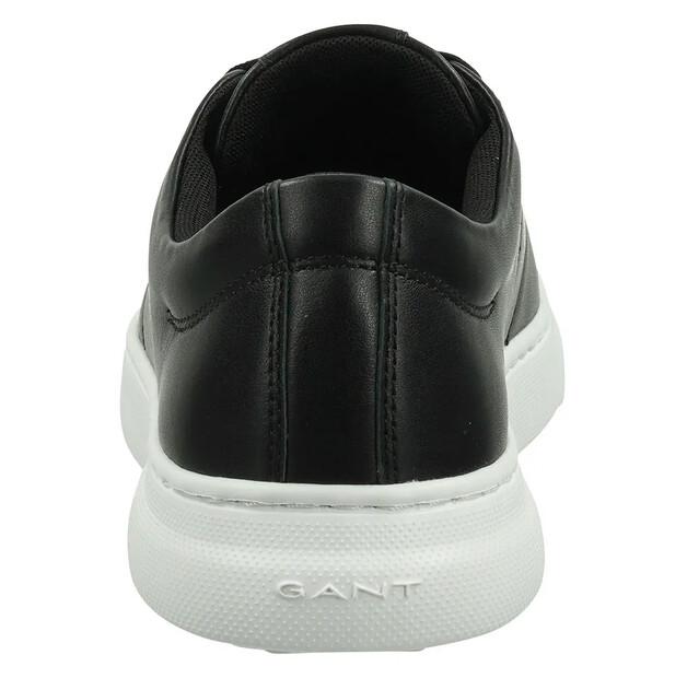 Gant Кросовки Joree