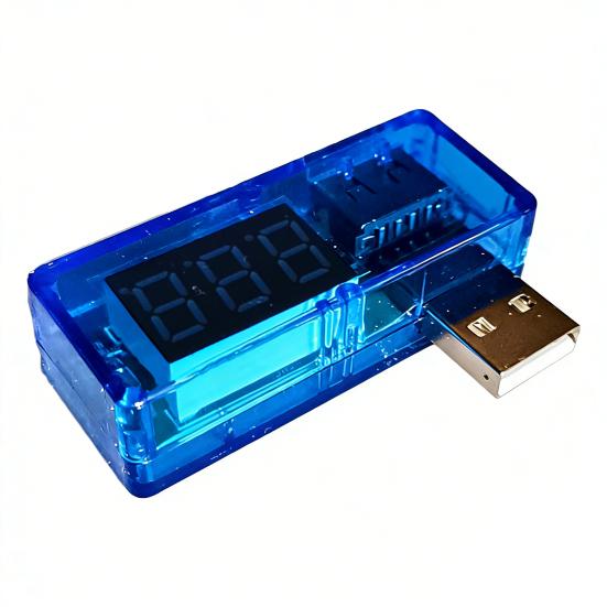 Universal Phone Battery Optimizer Smart Repair Tool for Battery Aging & Performance Fast Low-Temperature Recovery Real-Time Ammeter Voltage Monitor