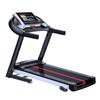 TLXT Home Electric Treadmill with LCD Color Display CN Plug (adapter Included)