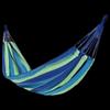 OEING Outdoor Double Hammock