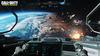 Call of Duty Infinite Warfare (Importert: Nord Amerika) - PS4