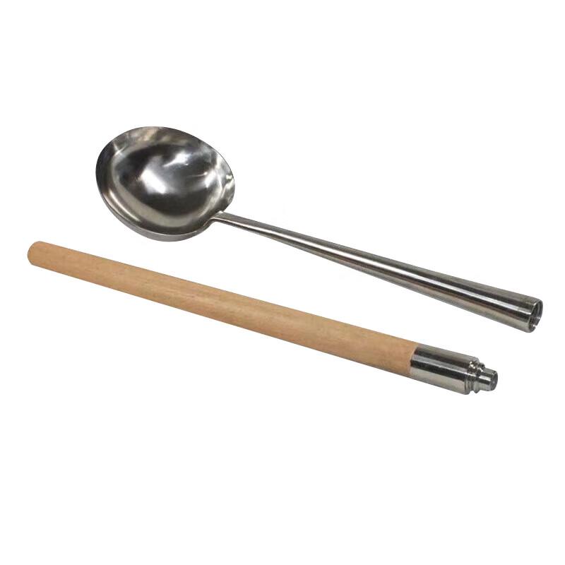 

Yixingke Camping Supply Unit Frying Pan