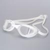 HD Vision Adult Swimming Goggles UV Protection Swim Glasses Waterproof Eyewear  Summer