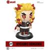 Demon Slayer  Kimetsu No Yaiba Cutie 1 Demon Slayer  Kimetsu No Yaiba Kyojuro Rengoku