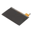 LCD Display Screen Professional High Accuracy LCD Screen Replacement for PSP 3000 Series Console