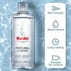 200ml Lubricantes Sexuales Anales Vaginales Para Juguetes Sexuales Anal Vaginal