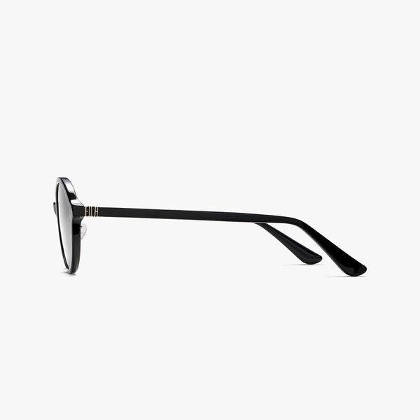 Fila Sunglasses Model X