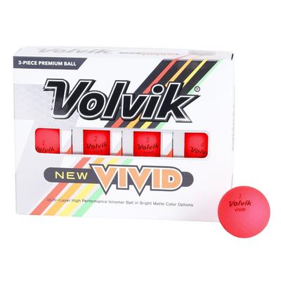 Volvic Vivit Red 1 Dutzend