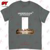 Undercover Last Supper Rare Jun Takahashi T-shirt IKVK