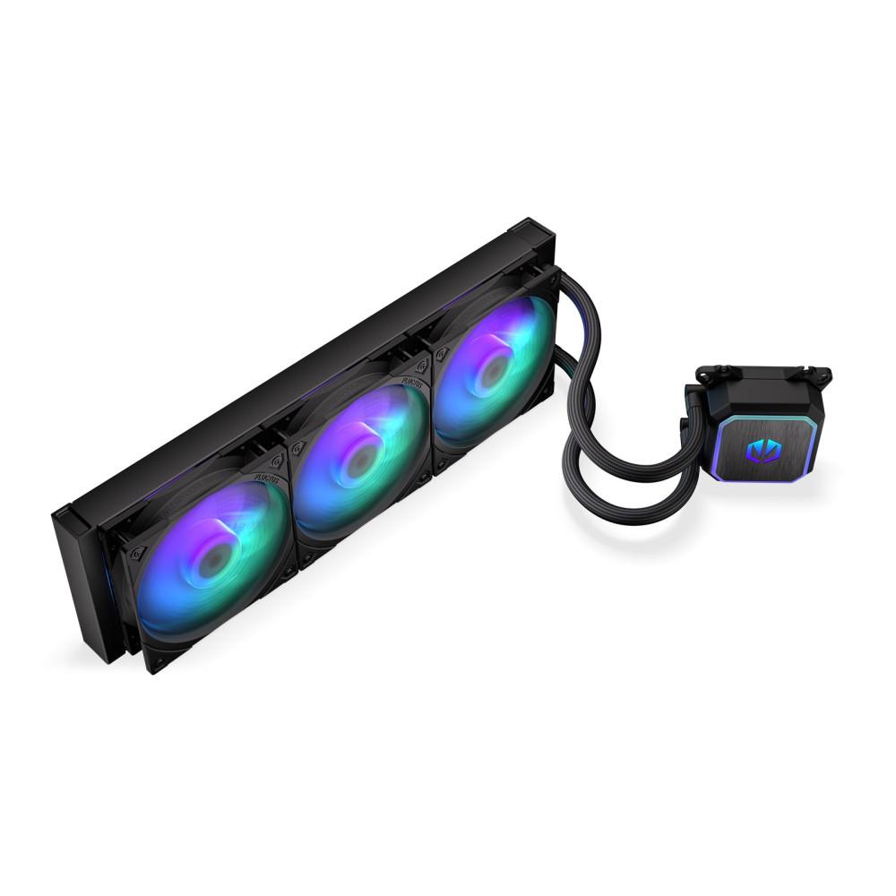 Endorfy Navis F360 Argb Water Cooling