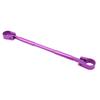 Motorcycle Fashion Balance Bar Handlebar Tie Rod Reinforcement Handlebar Crossbar
