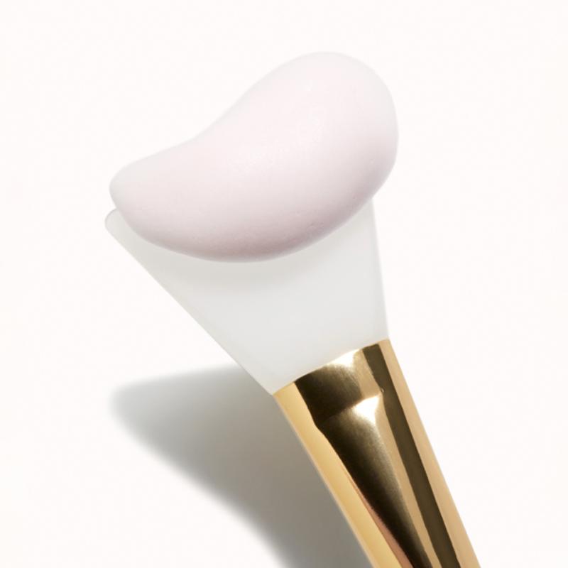 Medicube Gelee-Pinsel