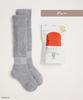 Okamoto Socks Just Like a Kotatsu Cold Cold Room Gift Medium Supplement, Socks, Women's, Warm, Protection, Winter, Weather, Socks, (Non-Woven Fabric),