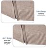 Men's Slim Fit Wool Cardigan Sweater - Autumn Winter Fashion Trend