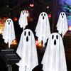 Festlig tilbehør – Accessories til Halloween