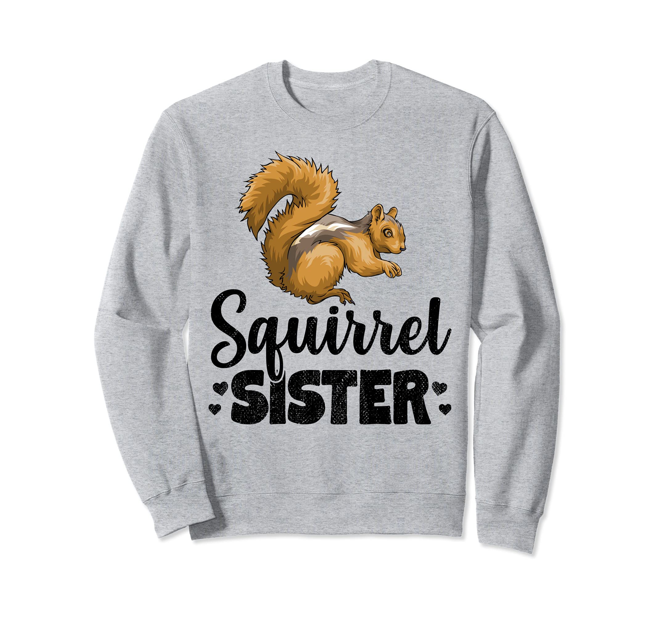 

Сестра-белка Писк Каштан Дрессировщик животных серый