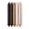 Heatless Curling Rod Headband Satin Hair Curler No Heat Hair Rollers Lazy Curls Soft Curlers Sleeping Flexi Rods Styling Tools