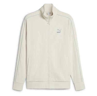 Puma T7ack Dk Jacket