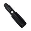 Per Citroen C1 C3 C4 Peugeot 106 107 205 206 207 306 307 308 309 405 406 407 508 605 607 806 Pomello del cambio Custodia antipolvere