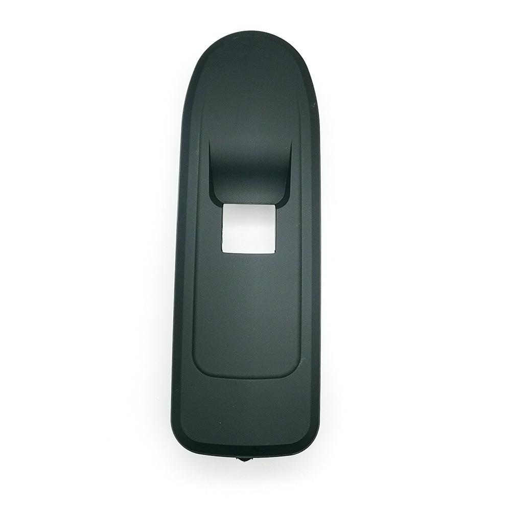 

Front Right Power Window Switch Panel for Peugeot 508/Citroën C5 (2011-2015)