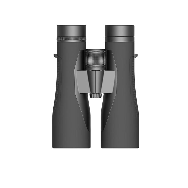 

Shun Guang Superman 12x52 Nitrogen-filled Waterproof Binoculars