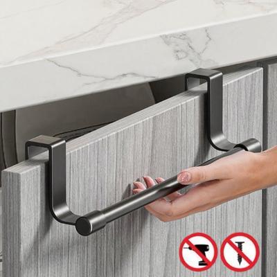 Kúpeľňa a záchod – Vešiaky na uteráky