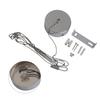 For Easy Access Lighting Control Easy Lighting Control Switch Bathroom Switch Bathroom Lighting Control Flexible Cord Length