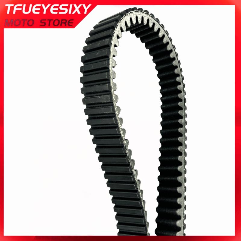 903.5 34.1 26 Original Bando CF400 500 600 625 For ATV UTV 0180-055000-0003 CF188-051000 CFMoto 500 550 U6 U5 Drive belt