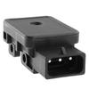 New Manifold Pressure Sensor Manifold Pressure Sensor For Jeep Grand Cherokee 1996 4.0L 2.5L Petrol