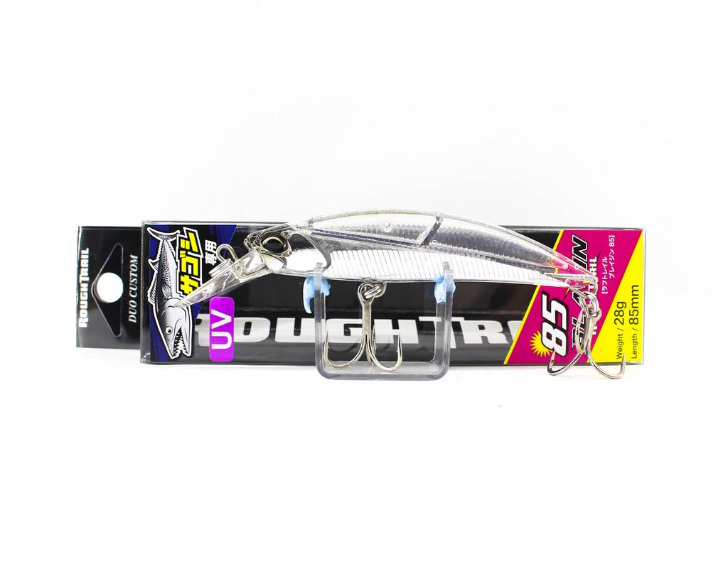 DUO Rough Trail Blazin 85 mm 28 gramů Potápivá nástraha CSHZ310 (2726)