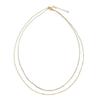 Sexy Satellite Thin Beads Belly Chain Stainless Steel Coin Charm Belt Waist Chain Fashion Summer Beach Women Body Jewelry