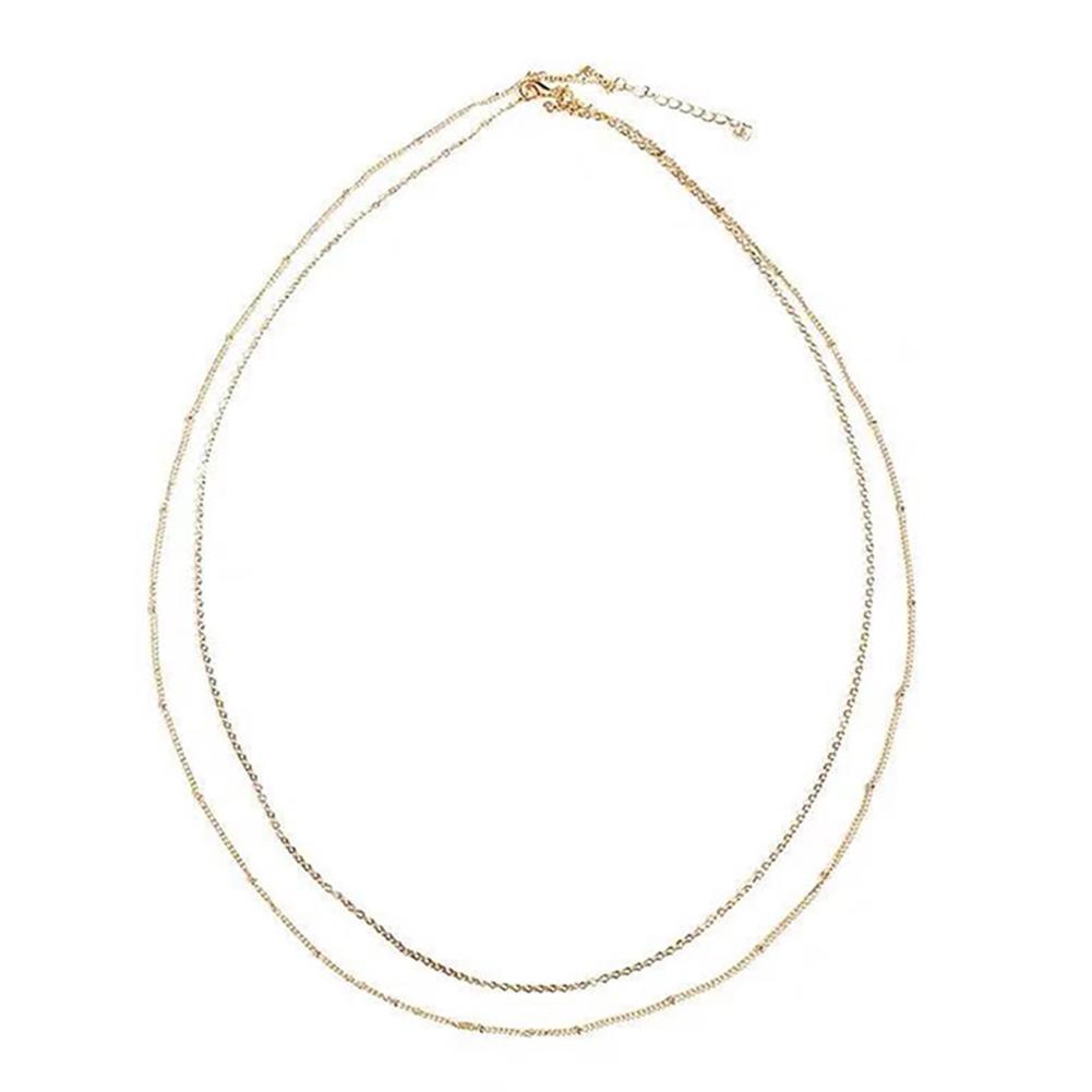 Sexy Satellite Thin Beads Belly Chain Stainless Steel Coin Charm Belt Waist Chain Fashion Summer Beach Women Body Jewelry