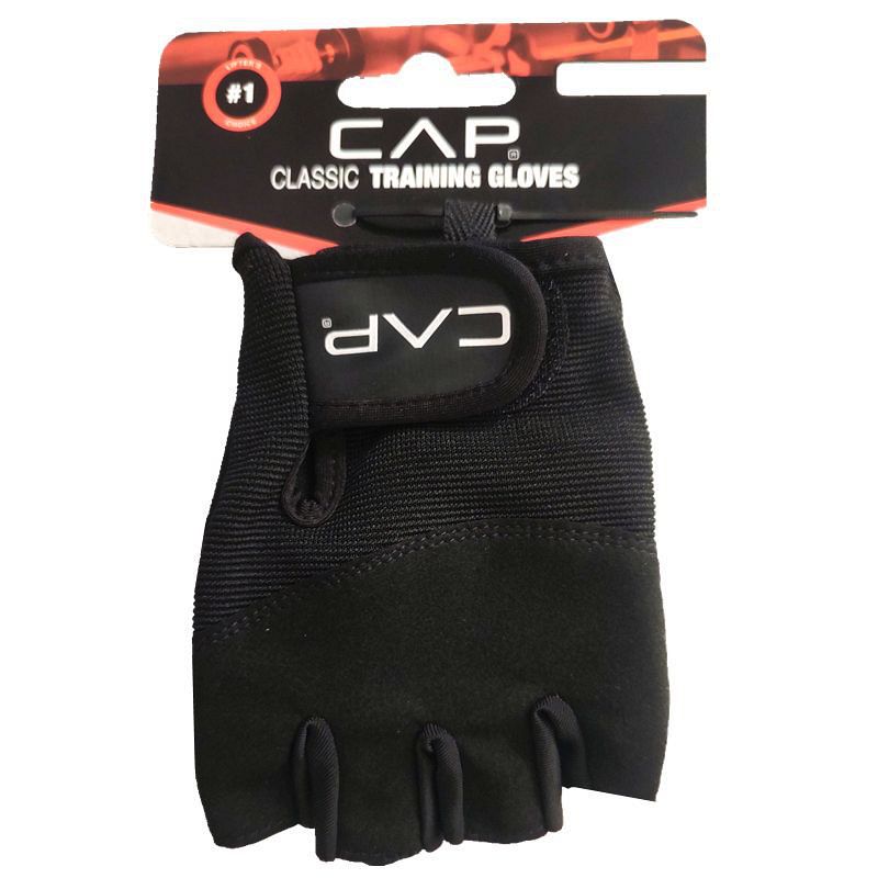 

Children s Outdoor Mountaineering Climbing Rappelling Tactical Non-Slip Gloves Genuine Leather Special Half Finger Riding Gloves Black S