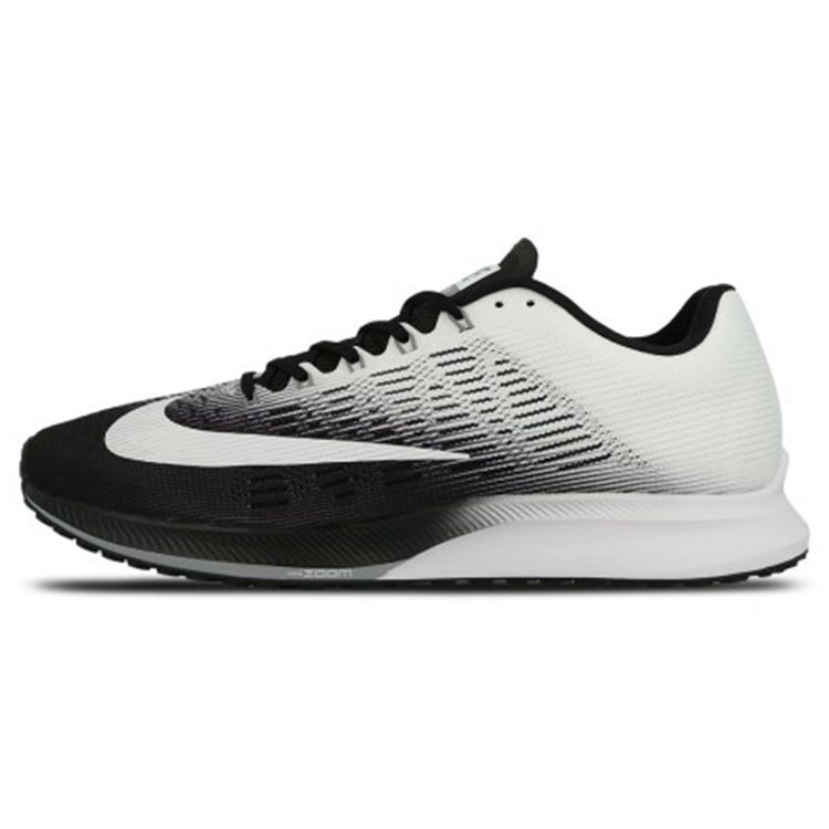 

Эйр Зум Элит 9 863769-001