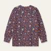 Oilily PaTTern T shirT owefaTs011