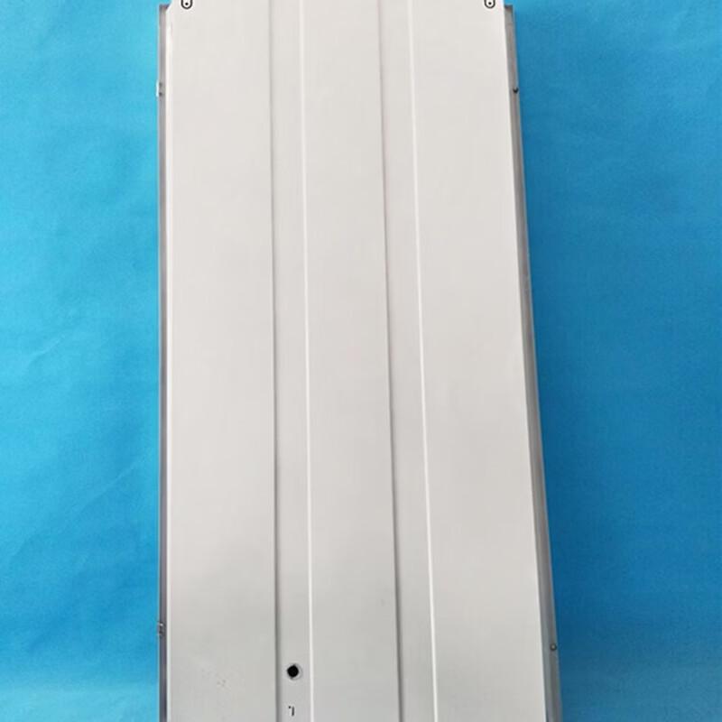 COSLGO LED Explosion-Proof Grid Light 600*1200