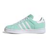 adidas Wmns Campus 00s 'Clear Mint' Femme IF7722