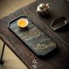 Decoração de mesa e acessórios – Bandejas