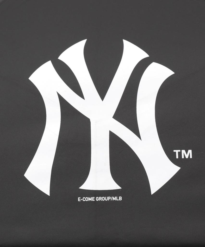 WEGO MLB Folding Baseball Rain or Parasol with UV Gift for Size Pattern 1 Umbrella, Umbrella, Shine, Protection, Women, F,