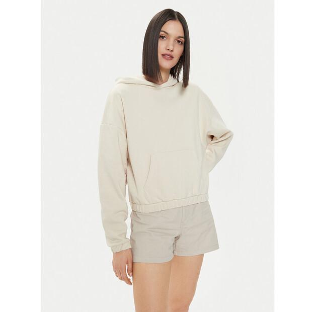 Толстовка 4F 4FWSS24TSWSF1057 EU M