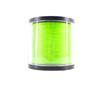 Sunline P.E Line X4 Siglon 1800M P.E 3 50LB Lime Green (0925)