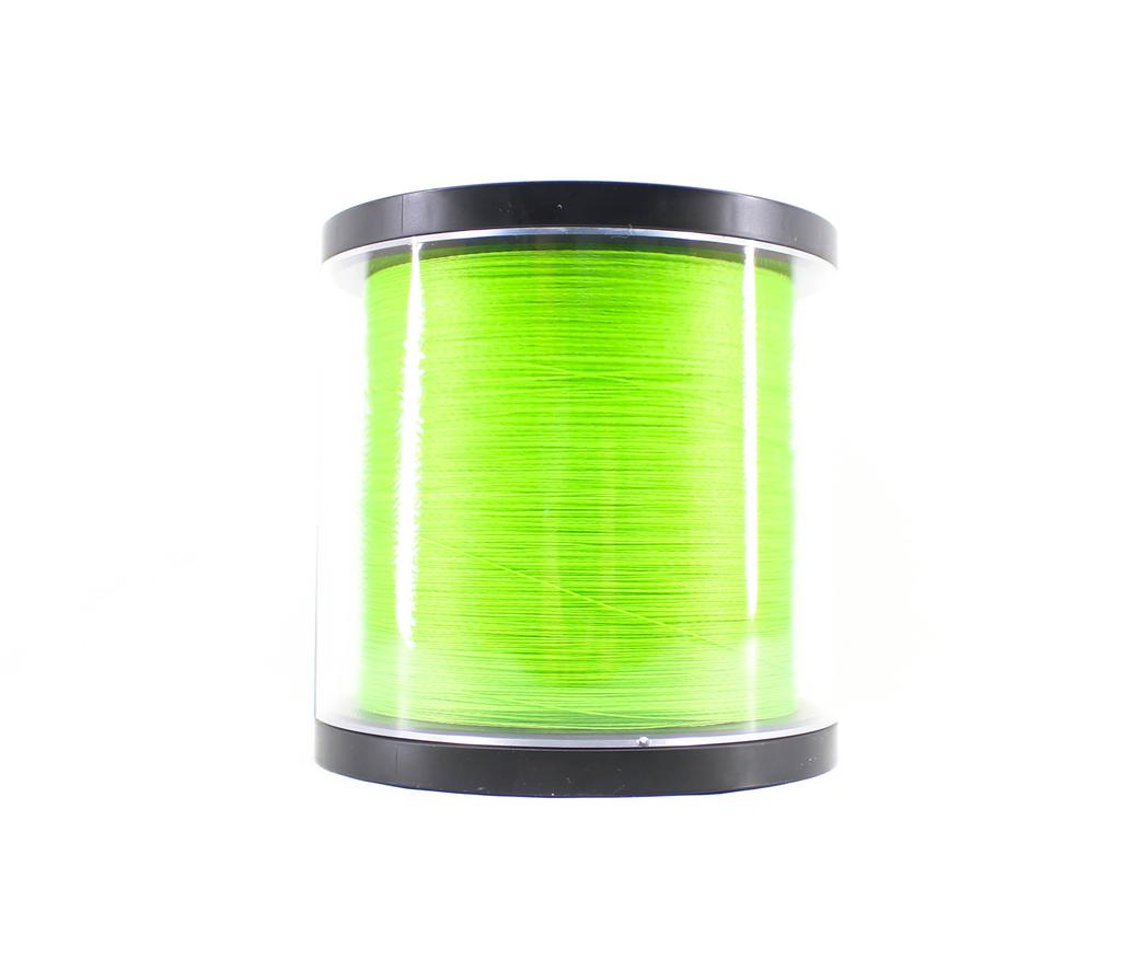 Sunline P.E Line X4 Siglon 1800M P.E 3 50LB Lime Green (0925)
