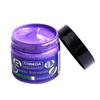 60ml Complementary Color Paste Leather Crafts Handicraft Accessory for Home Bedroom Dormitory Sofa Repairing