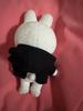 [USED] Stray Kids Leavitt Reno Mini Plush Toy (SKZOO)