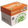 80gsm A4 Copy Paper, White, 2500 Sheets (5-Pack)