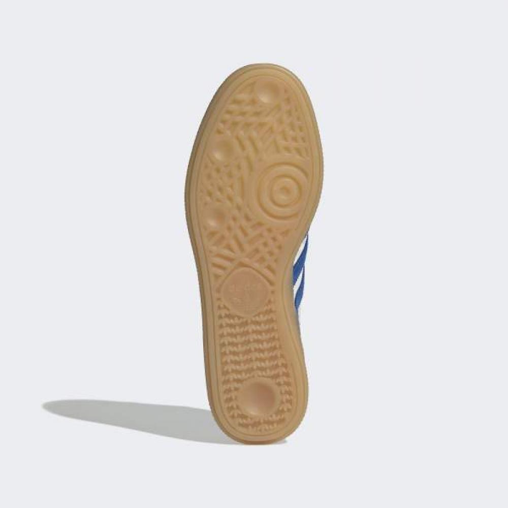 adidas Handball Special Ih6586