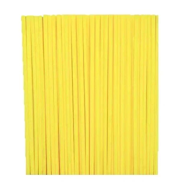 72Pcs Bike Motorcycle Dirt Decoration Motocross Wheel Spoke Wraps Rims Skins Protector Covers Decor Motorbike Decoration Amagi