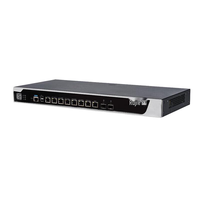Ruijie RG-NBR6205-E Enterprise Integrated Gateway
